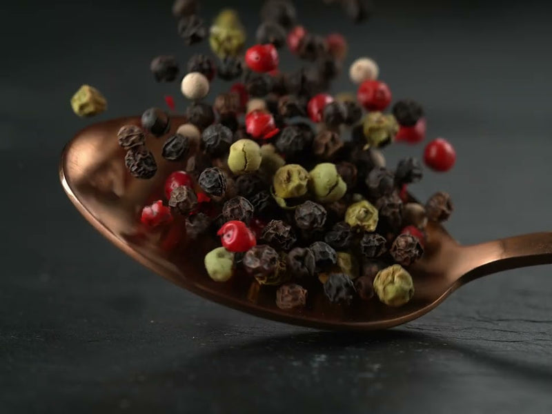 Venus Optic Festbrennweite Laowa 100mm T2.9 2X Macro APO – Canon RF