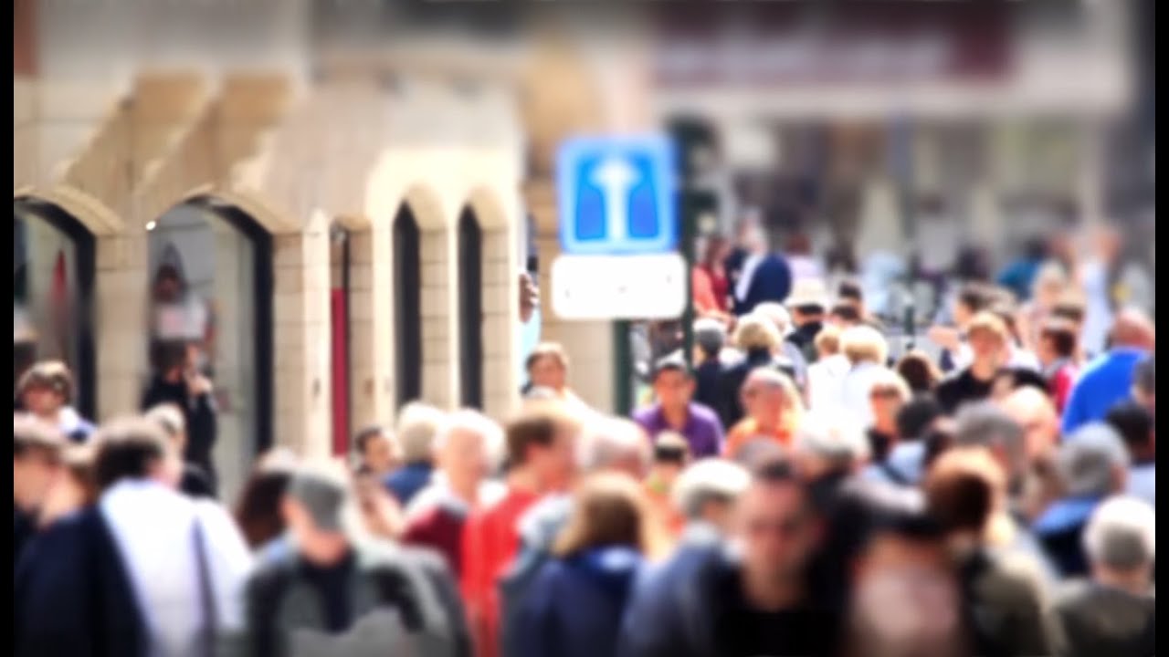 Axis Thermalkamera Q1971-E 13 mm / 30 fps