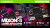 Reloop Contrôleur DJ Mixon 8 Pro