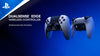 Sony Controller DualSense Edge Mitternachtsschwarz