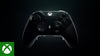 Microsoft Xbox Elite Wireless Controller Series 2