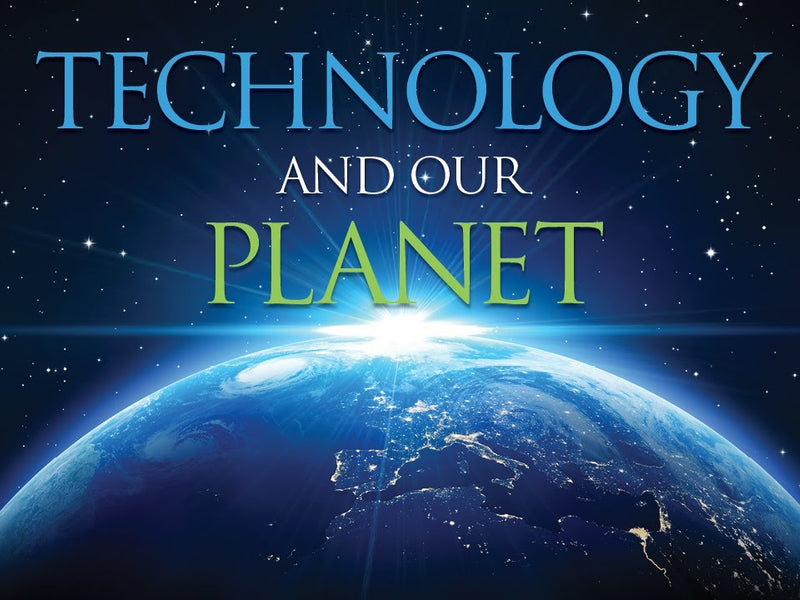 Supermicro Refroidisseur CPU SNK-P0048AP4