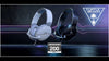 Turtle Beach Headset Recon 200 Gen.2 Blau