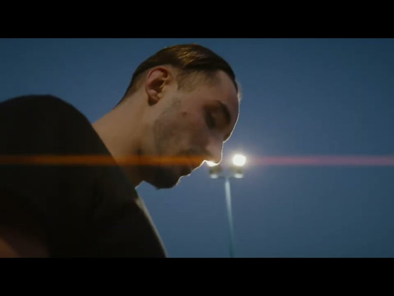 Laowa Longueur focale fixe Nanomorph 1.5X 27 mm T/2.8 (Amber) – Sony E-Mount