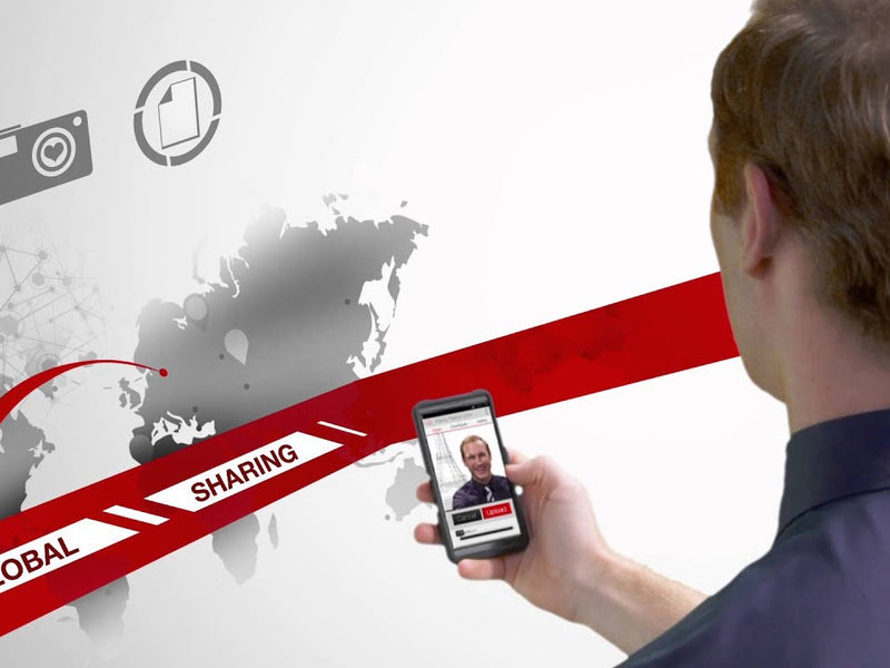 Western Digital Harddisk WD Red Pro 3.5