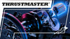 Thrustmaster Add On T300 RS Servo Base Noir