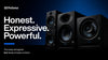 Presonus Subwoofer Eris Pro Sub 10 10 