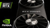 MSI Grafikkarte GeForce RTX 4080 Super Ventus 3X OC 16 GB