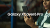 Samsung Galaxy XCover 6 Pro Enterprise Edition