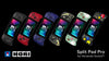 Hori Contrôleur Switch Split Pad Pro Noir