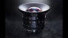 Laowa Longueur focale fixe 12 mm F/2.9 Zero-D Cine – Arri PL