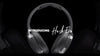 Skullcandy Casques supra-auriculaires Wireless Hesh Evo Noir