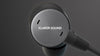 Logitech Casque Zone Wired Earbuds Teams