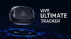 HTC Vive Ultimate Tracker