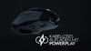 Logitech Souris de gaming G903 Lightspeed Wireless