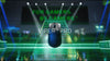 Razer Souris de gaming Viper V2 Pro Blanc