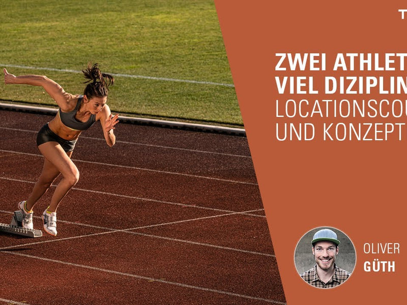 Tamron Zoomobjektiv AF 150-500mm f /5-6.7 Di III VC VXD Nikon Z