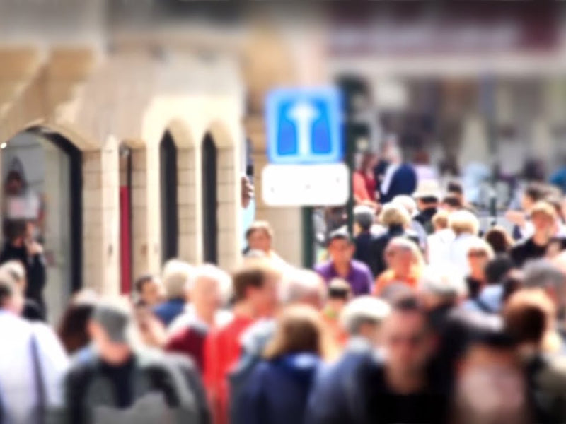 Axis Netzwerkkamera M3086-V Mic mit integriertem Mikrofon