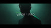 Razer Souris de gaming Viper V3 Pro