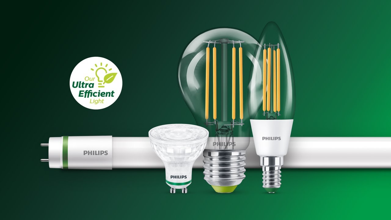 Philips Deckenleuchte LED SceneSwitch CL550 IP44 1500 lm 2700K