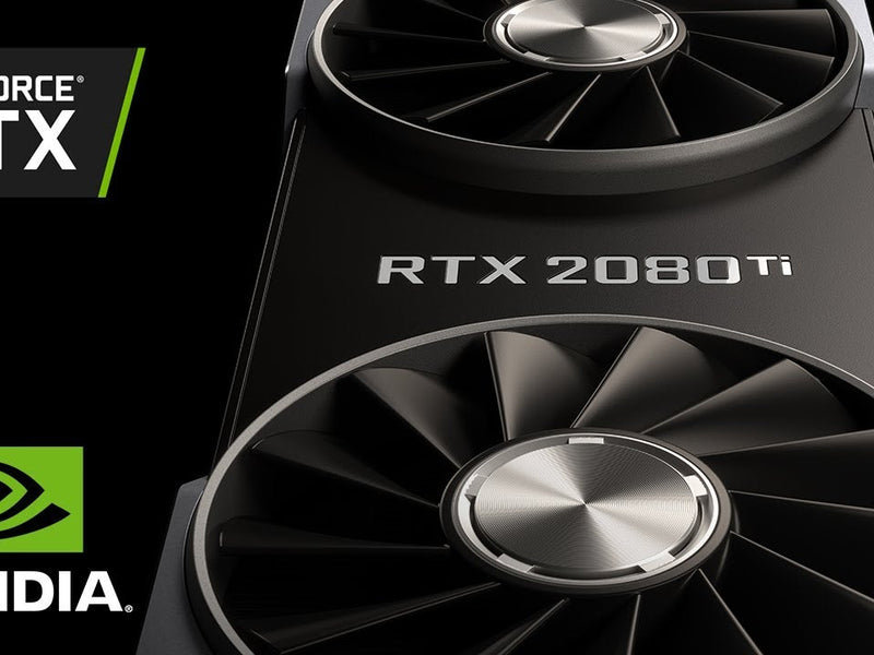 Gainward Carte graphique GeForce RTX 3050 Pegasus 6 Go