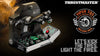 Thrustmaster Joystick Viper TQS Mission Pack