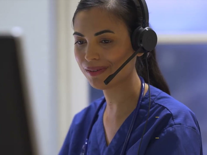 Axis Netzwerkkamera Q9307-LV Dome, AiO