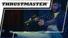 Thrustmaster Lenkrad T128