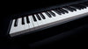 Casio Piano électrique CDP-S110WE Blanc