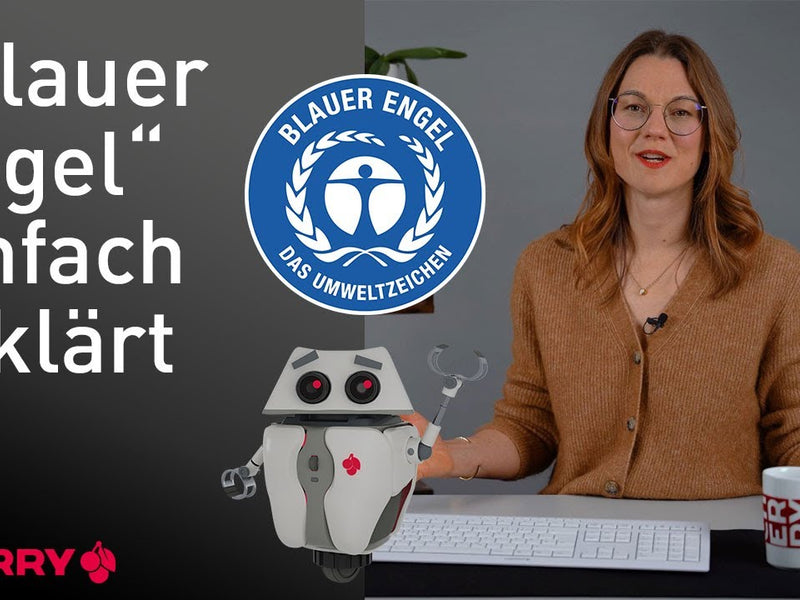 Cherry Clavier KC 1000 SC Mise en page de CH