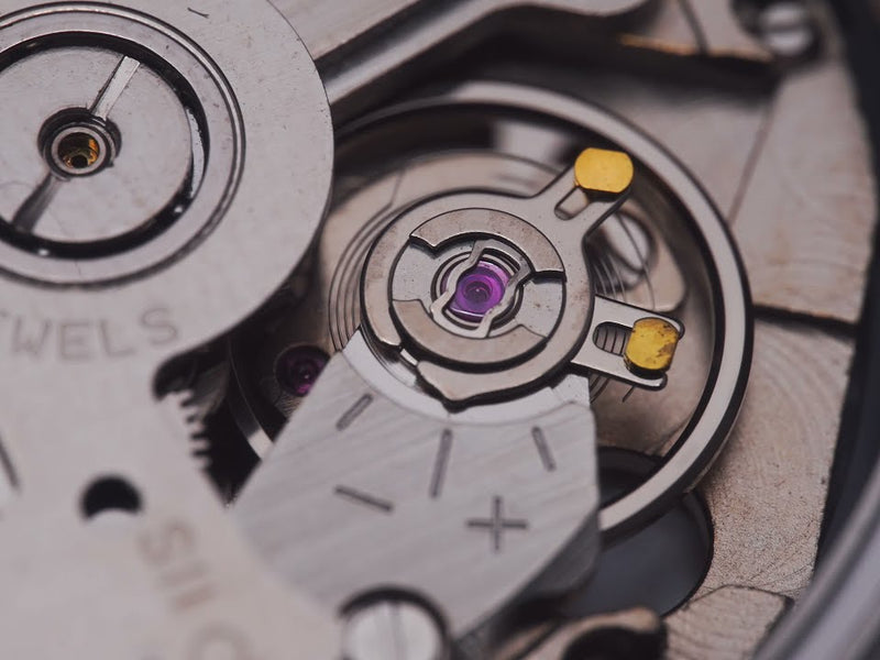 Venus Optic Festbrennweite Laowa 85mm F/5.6 2X APO – Sony E-Mount