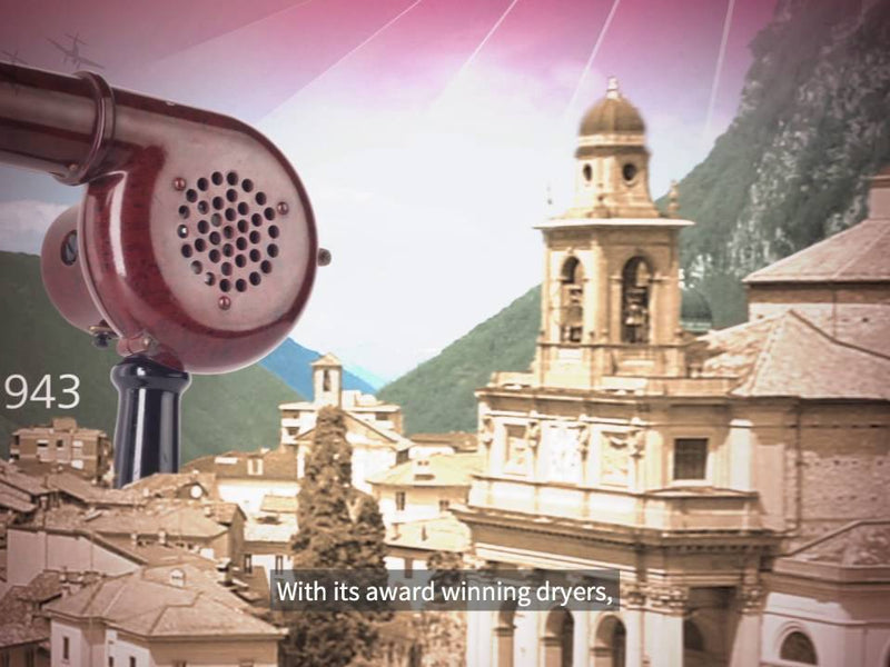 Solis Waffle & Contact Grill Pro 2000 W