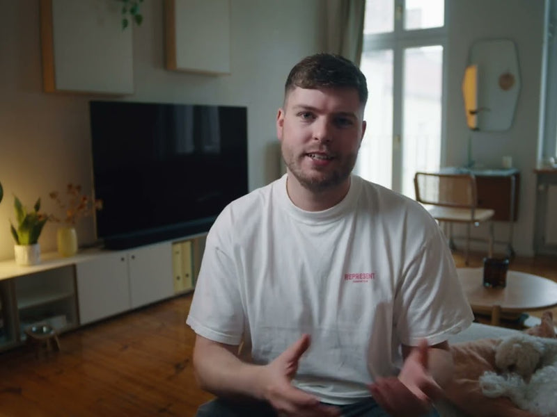 Medion Saugroboter X20 mit Absaugstation