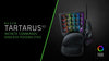 Razer Gaming-Keypad Tartarus V2