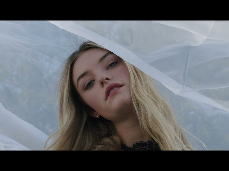 Samyang Longueur focale fixe XEEN CF Cinema 35mm T1.5 – Canon EF