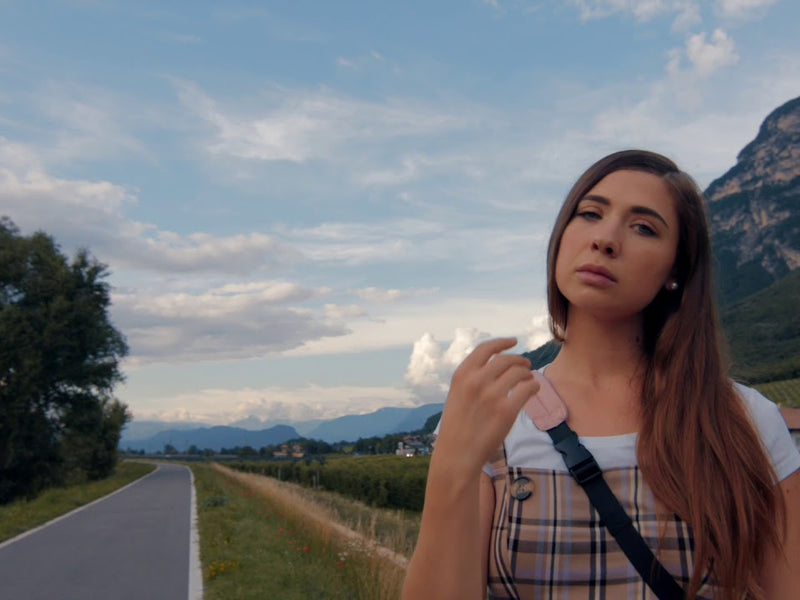 Tokina Zoomobjektiv atx-i 11-20mm F/2.8 CF Plus – Canon EF-S