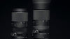 Sigma Objectif zoom 100-400mm F/5.0-6.3 DG OS Fujifilm X-Mount