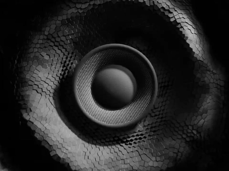 Logitech Headset G Pro X 2 Wireless Lightspeed Gaming Schwarz