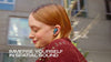 JBL Wireless In-Ear-Kopfhörer Live Beam 3 Blau