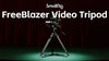 Smallrig Stativ FreeBlazer Counterbalance Carbon Fiber Kit AD-Pro8