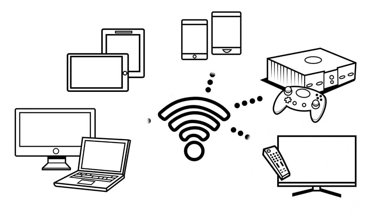 Netgear Powerline PLW1000 Starterkit