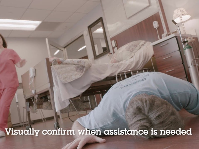 Axis Thermalkamera P1280-E 60°, 2.2 mm, 8.3 fps