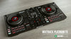 Numark DJ-Controller Mixtrack Platinum FX