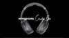 Skullcandy Casques supra-auriculaires Wireless Crusher Evo Chill Grey