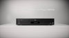 Panasonic UHD Blu-ray Player DP-UB9004 Schwarz