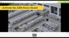 Axis Netzwerkkamera Q6074-E 50 Hz