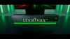 Razer Barre de son Leviathan V2