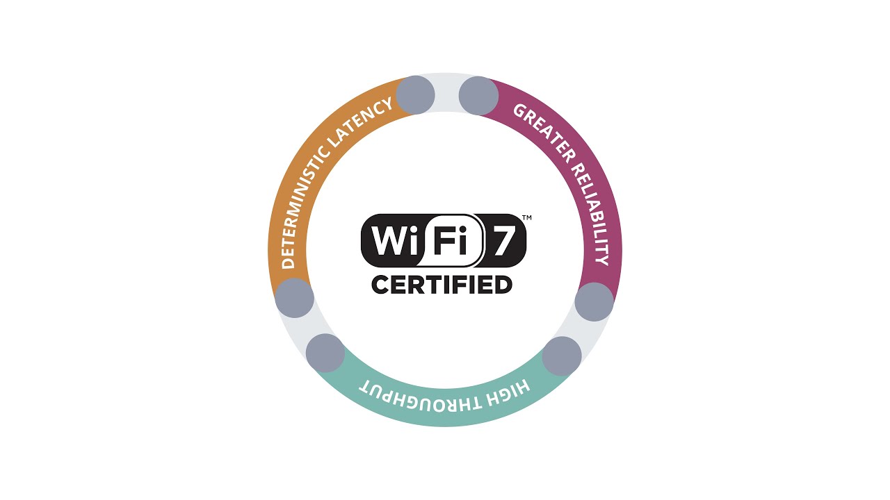 Zyxel Access Point NWA210BE