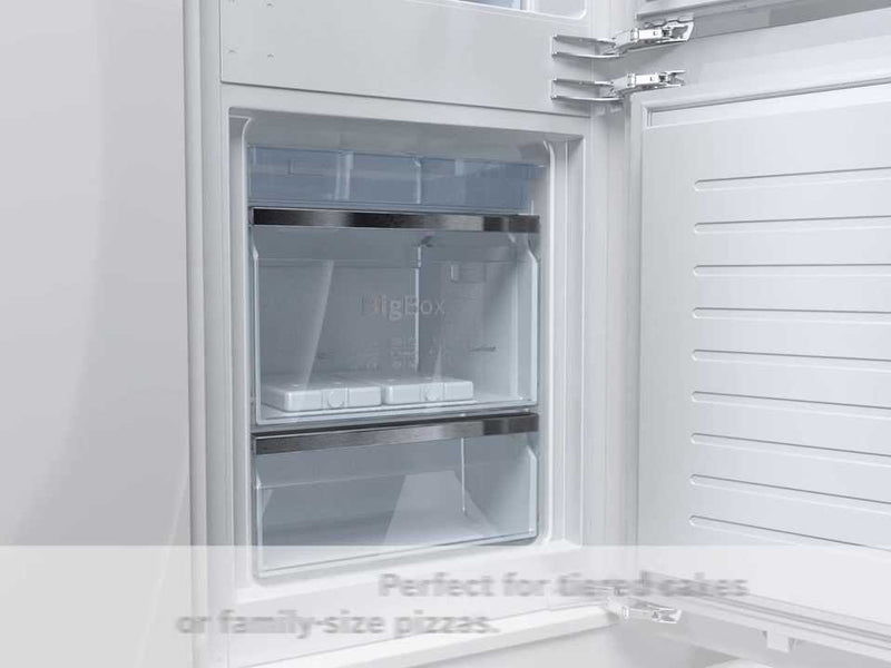 Bosch Congélateur GSN58AWDPH Droite