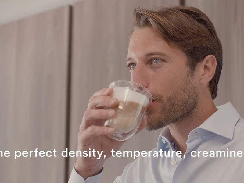 De'Longhi Kaffeevollautomat Magnifica Evo M ECAM290.61 Silber